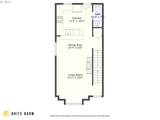 895 170TH Ave - Photo 20