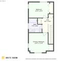 895 170TH Ave - Photo 21