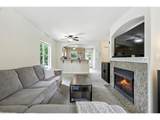 895 170TH Ave - Photo 7