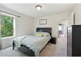 895 170TH Ave - Photo 8