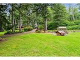 50775 Baty Rd - Photo 43
