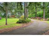 50775 Baty Rd - Photo 44