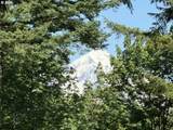 50775 Baty Rd - Photo 46