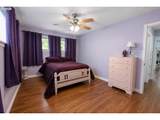 2302 Cedar Pl - Photo 10