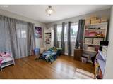 2302 Cedar Pl - Photo 11