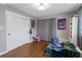 2302 Cedar Pl - Photo 12