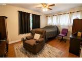 2302 Cedar Pl - Photo 13