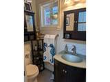 2302 Cedar Pl - Photo 14