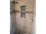2302 Cedar Pl - Photo 15