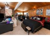 2302 Cedar Pl - Photo 16