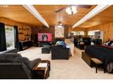 2302 Cedar Pl - Photo 18