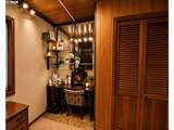 2302 Cedar Pl - Photo 20