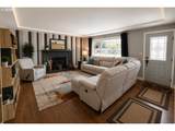 2302 Cedar Pl - Photo 3