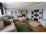 2302 Cedar Pl - Photo 5