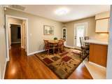2302 Cedar Pl - Photo 6