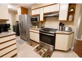 2302 Cedar Pl - Photo 7