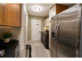2302 Cedar Pl - Photo 8