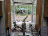 2302 Cedar Pl - Photo 9