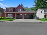 1011 Olive Way - Photo 1