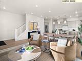 16900 Cairn Ln - Photo 10