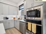 16900 Cairn Ln - Photo 11