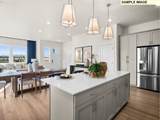 16900 Cairn Ln - Photo 12