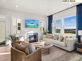 16900 Cairn Ln - Photo 13