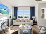 16900 Cairn Ln - Photo 14