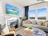 16900 Cairn Ln - Photo 15