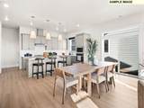 16900 Cairn Ln - Photo 16