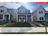 16900 Cairn Ln - Photo 2