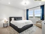 16900 Cairn Ln - Photo 23