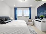 16900 Cairn Ln - Photo 24