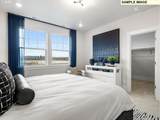16900 Cairn Ln - Photo 25