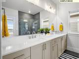 16900 Cairn Ln - Photo 27