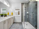 16900 Cairn Ln - Photo 28