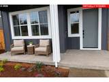 16900 Cairn Ln - Photo 3