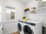 16900 Cairn Ln - Photo 31