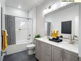 16900 Cairn Ln - Photo 32