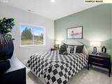 16900 Cairn Ln - Photo 33