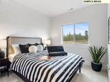 16900 Cairn Ln - Photo 34