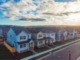 16900 Cairn Ln - Photo 39
