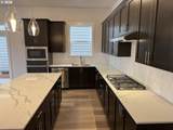 16900 Cairn Ln - Photo 4