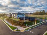 16900 Cairn Ln - Photo 43