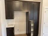 16900 Cairn Ln - Photo 5
