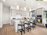 16900 Cairn Ln - Photo 6