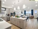16900 Cairn Ln - Photo 9
