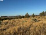 69900 Lower Valley Dr - Photo 11