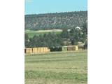 69900 Lower Valley Dr - Photo 8