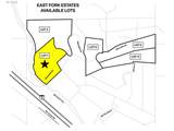 0 Griffith Rd - Photo 10